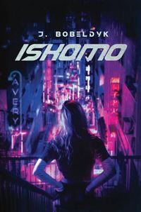 Cover image for Iskomo