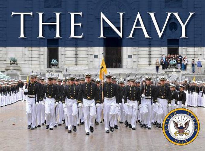 The Navy