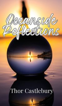 Cover image for Oceanside Reflections