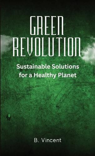 Green Revolution