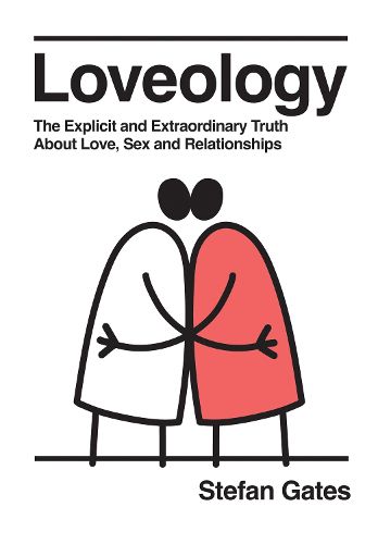 Cover image for Loveology