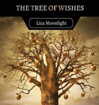 Cover image for The Tree of Wishes