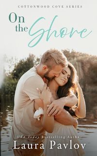 Cover image for On the Shore