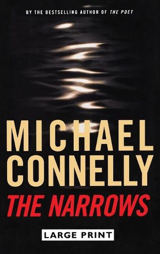 Cover image for Flower Paintings 1 Notecds Env