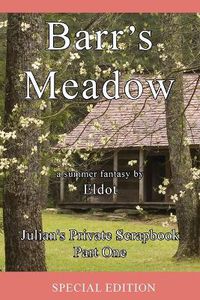 Cover image for Barr's Meadow