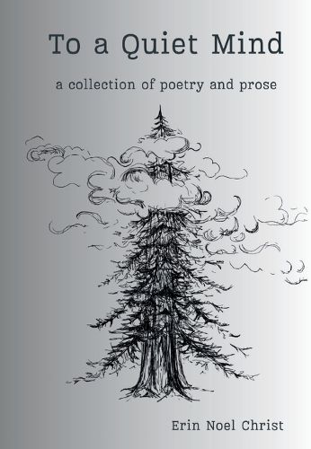 Cover image for To a Quiet Mind