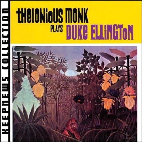 Plays Duke Ellington Remaster