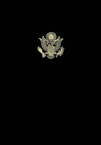 Correspondence Relating to the War with Spain Including the Insurrection in the Philippine Islands and the China Relief Expedition, April 15, 1898 to July 30, 1902. Volume I