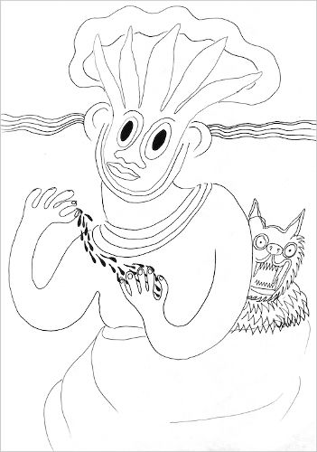 Cover image for N degrees 6 : Soundshine