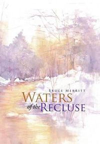 Cover image for Waters of the Recluse