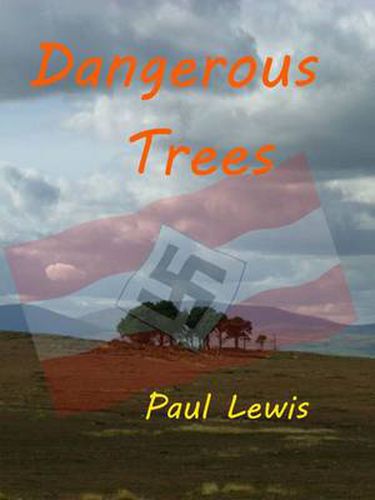 Dangerous Trees
