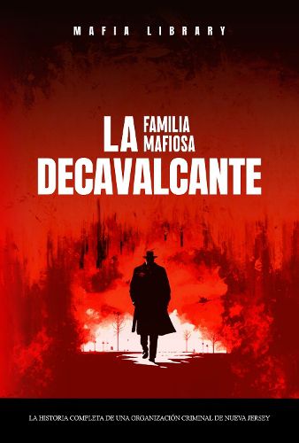 La Familia Mafiosa DeCavalcante