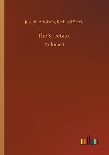 The Spectator