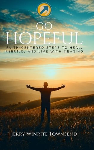 Cover image for Go Hopeful
