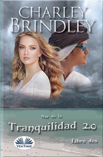 Cover image for Mar de la tranquilidad 2.0: Libro dos: Invasion