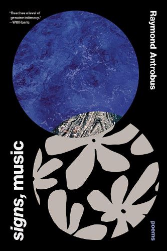 Cover image for Signs, Music