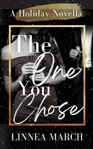 Cover image for The One You Chose