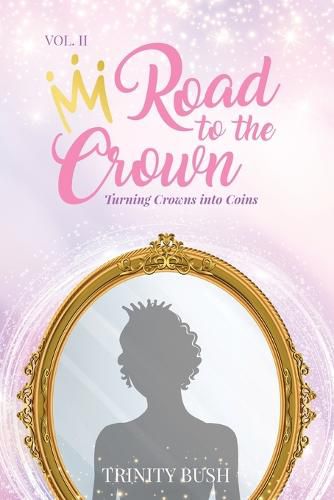 Cover image for Road To The Crown Vol.II