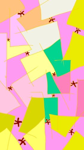 Cover image for Ispace