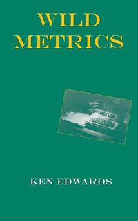 Cover image for Wild Metrics