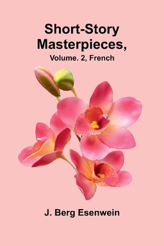 Cover image for Manhood Perfectly Restored Prof. Jean Civiale's Soluble Urethral Crayons as a Quick, Painless, and Certain Cure for Impotence, Etc (Edition1)