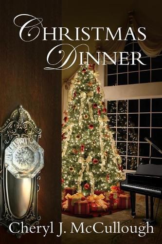 Cover image for Christmas Dinner