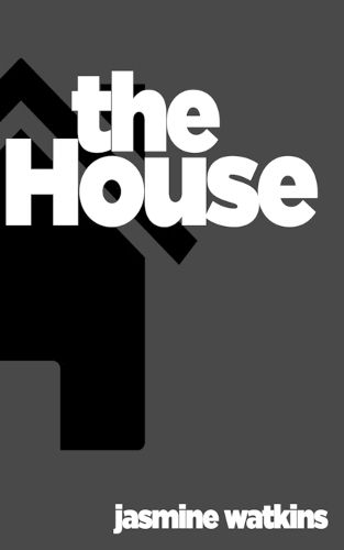 Cover image for The House