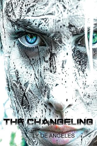 Cover image for The Changeling: From Winter, Spring is Born