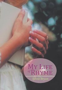 Cover image for My Life of Rhyme