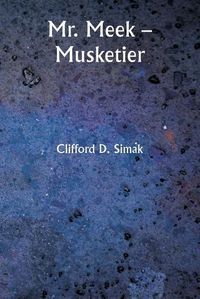 Cover image for Set in Silver (Edition1)