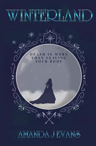 Cover image for Winterland