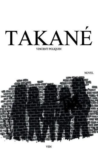 Cover image for Takane [EN]