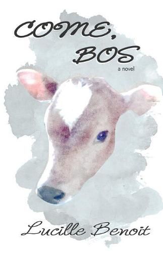 Cover image for Come, Bos