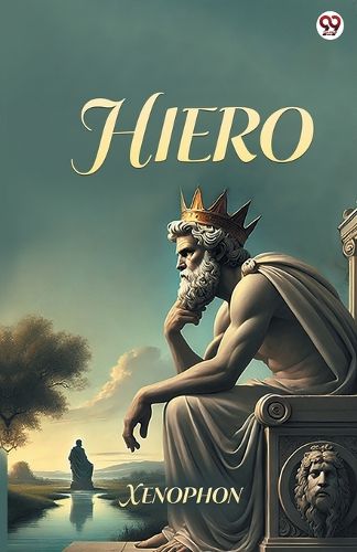 Cover image for Hiero (Edition1)