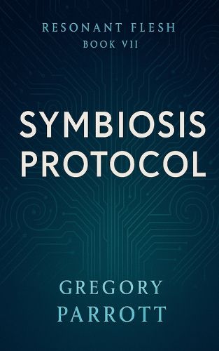 Cover image for Symbiosis Protocol