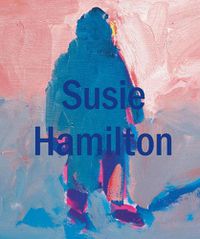 Cover image for Susie Hamilton