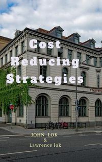 Cover image for Cost Reducing Strategies