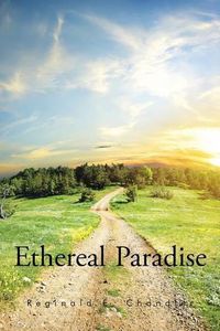 Cover image for Ethereal Paradise