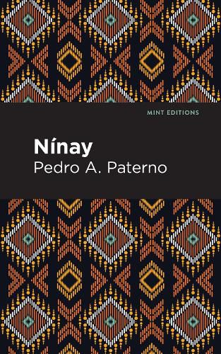Ninay
