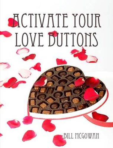 Cover image for Activate Your Love Buttons