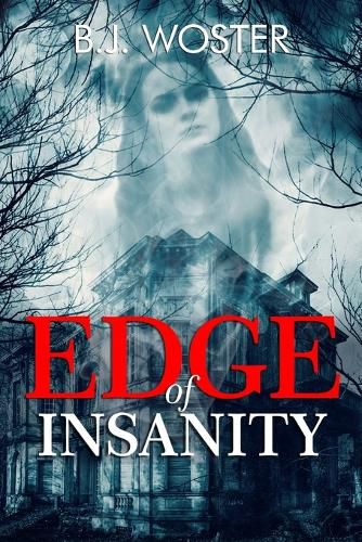 Edge of Insanity