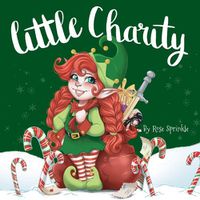 Cover image for Little Charity