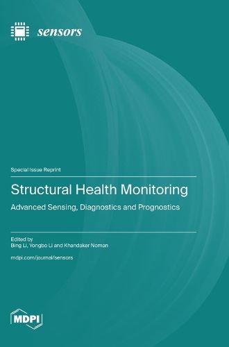 Cover image for Structural Health Monitoring