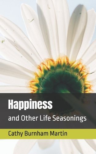 Happiness