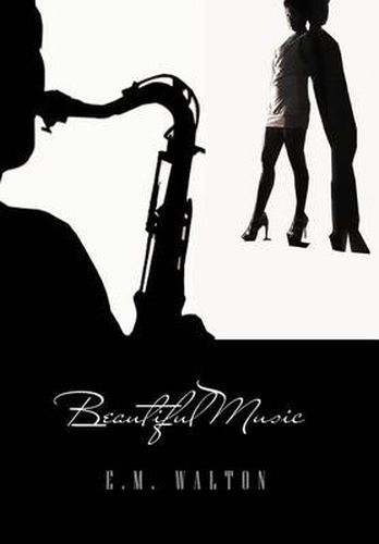 Cover image for Beautiful Music