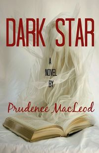 Cover image for Dark Star