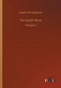 Cover image for The South-West