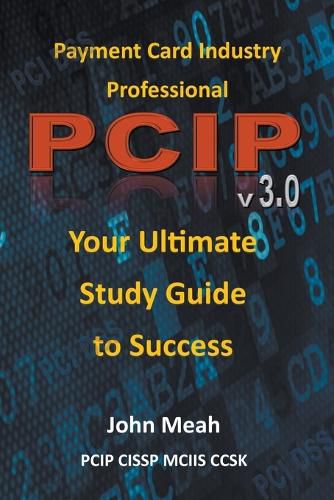 Cover image for Payment Card Industry Professional