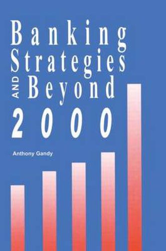 Banking Strategies Beyond 2000