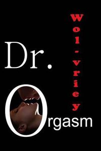 Cover image for Dr. Orgasm